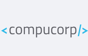 compucorp